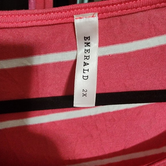 Top - Picture 2 of 3